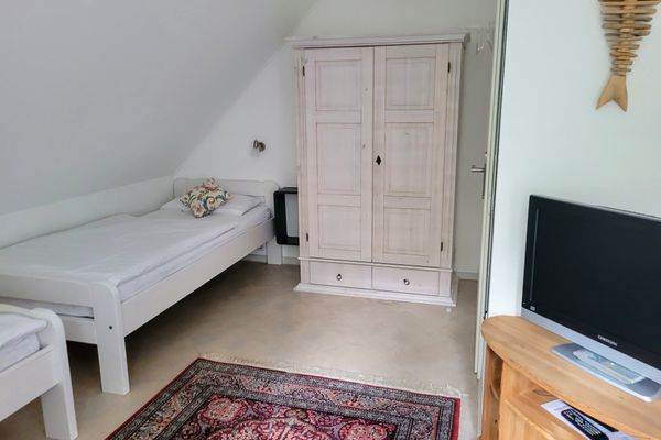  Haus Erleneck Böhl - 