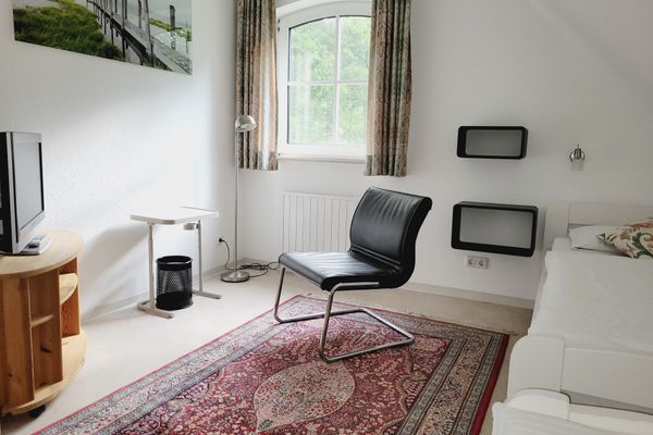  Haus Erleneck Böhl - 