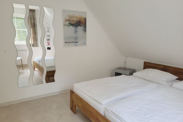  Haus Erleneck Böhl - 