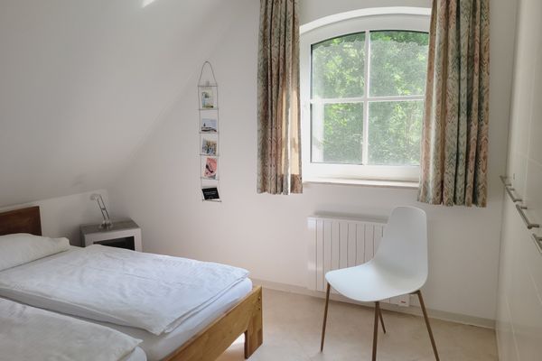  Haus Erleneck Böhl - 