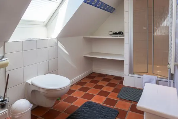 Badezimmer  Diedrichsen 4