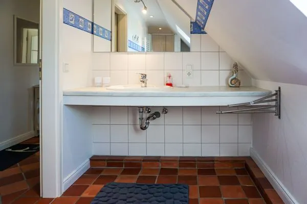 Badezimmer  Diedrichsen 4