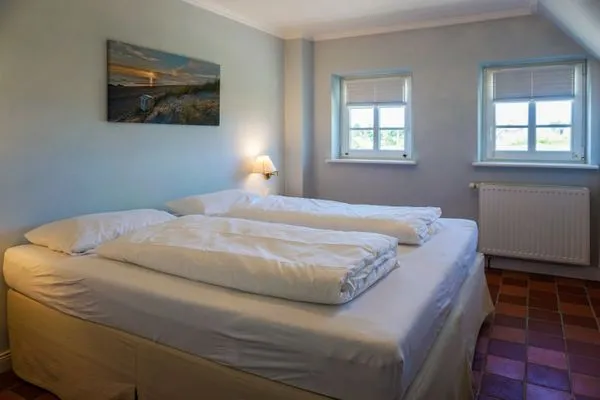 Schlafzimmer  Diedrichsen 4