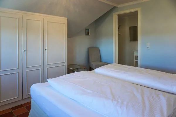 Schlafzimmer  Diedrichsen 4