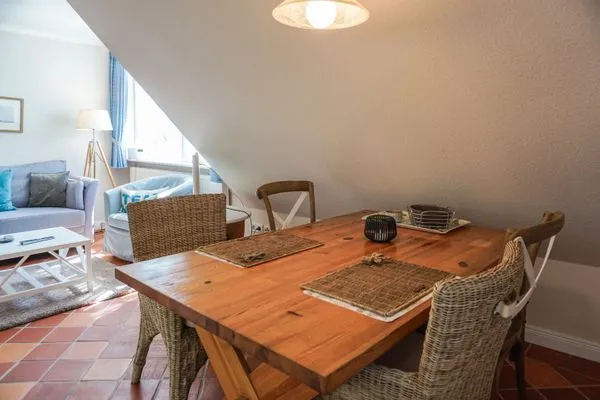 Wohnzimmer  Diedrichsen 4