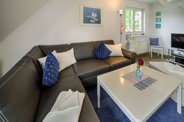  Mühlenpark 1 Mühlenpark Haus 3 Wo 12