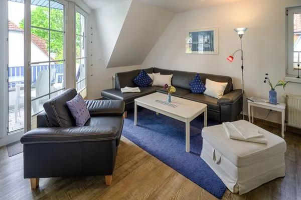  Mühlenpark 1 Mühlenpark Haus 3 Wo 12