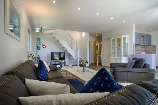  Mühlenpark 1 Mühlenpark Haus 3 Wo 12