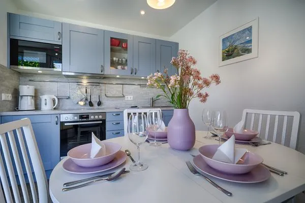  Mühlenpark 1 Mühlenpark Haus 3 Wo 12