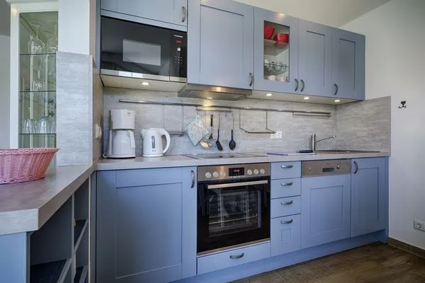  Mühlenpark 1 Mühlenpark Haus 3 Wo 12