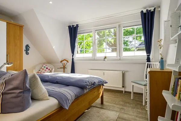  Mühlenpark 1 Mühlenpark Haus 3 Wo 12