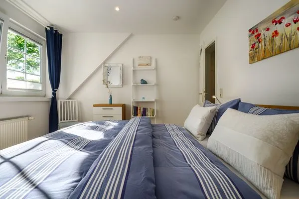  Mühlenpark 1 Mühlenpark Haus 3 Wo 12