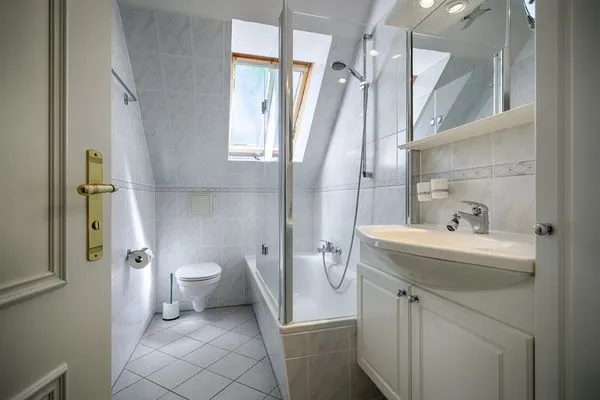  Mühlenpark 1 Mühlenpark Haus 3 Wo 12