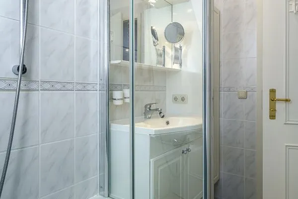  Mühlenpark 1 Mühlenpark Haus 3 Wo 12