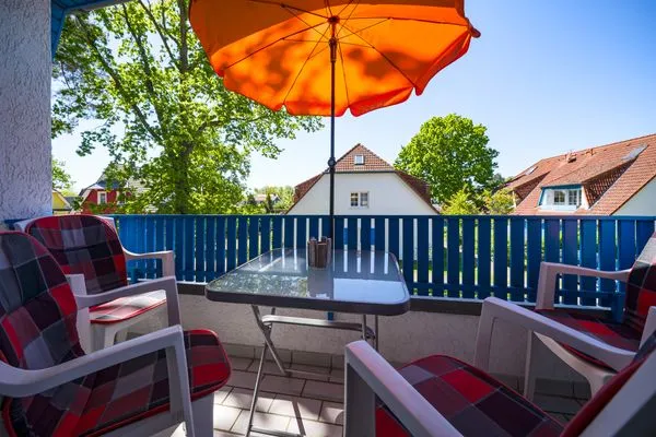  Mühlenpark 1 Mühlenpark Haus 3 Wo 12