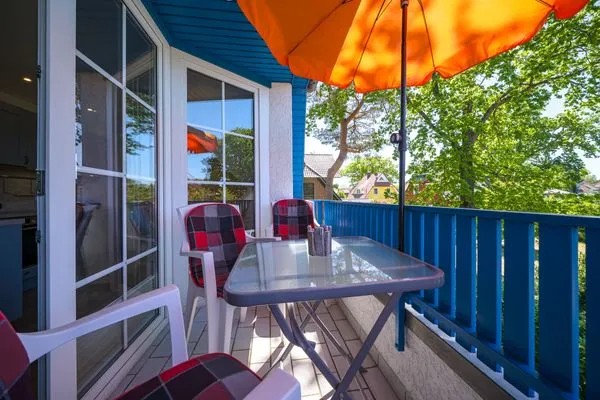  Mühlenpark 1 Mühlenpark Haus 3 Wo 12