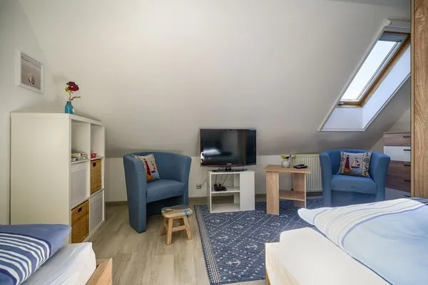  Mühlenpark 1 Mühlenpark Haus 3 Wo 12