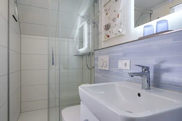  Mühlenpark 1 Mühlenpark Haus 3 Wo 12