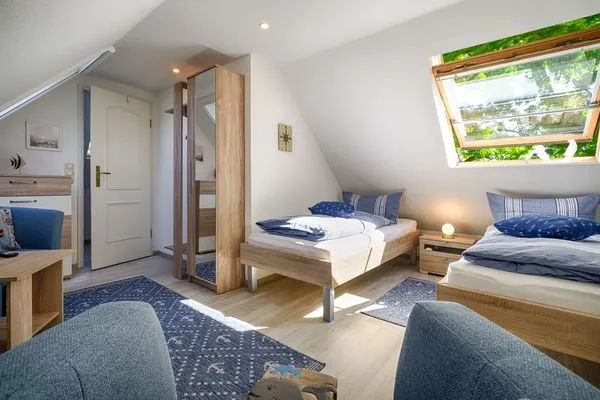  Mühlenpark 1 Mühlenpark Haus 3 Wo 12