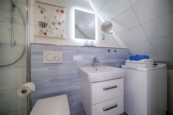  Mühlenpark 1 Mühlenpark Haus 3 Wo 12