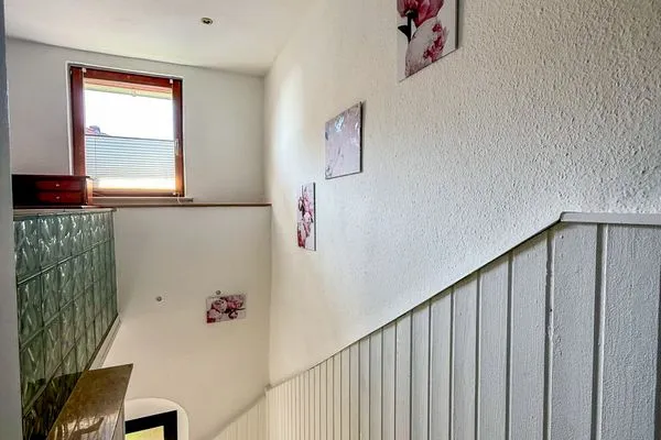   Wohnperle Bauernhaus Meusegast Dresden Sächsische Schweiz