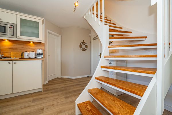 "kleiner traum rantum" Rantum - 