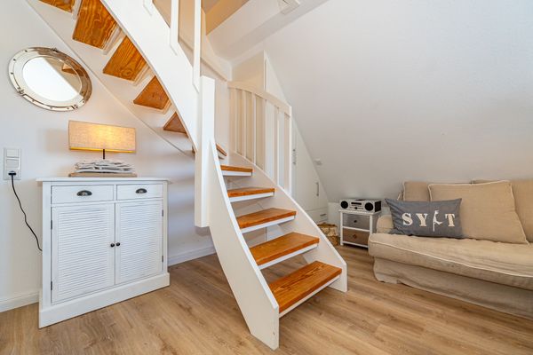 "kleiner traum rantum" Rantum - 