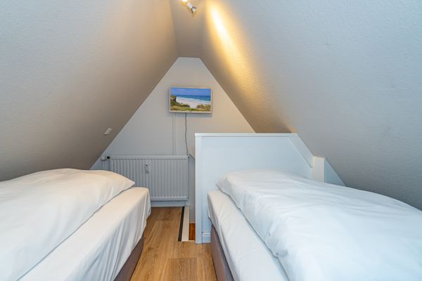 "kleiner traum rantum" Rantum - 