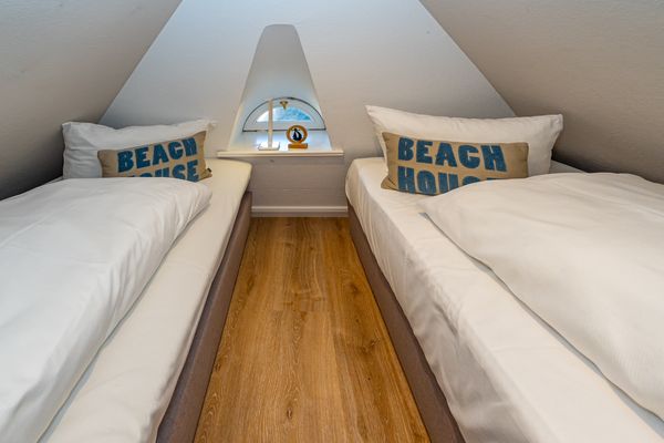 "kleiner traum rantum" Rantum - 