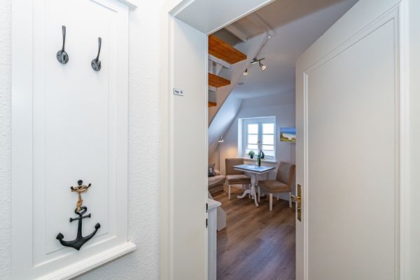 "kleiner traum rantum" Rantum - 