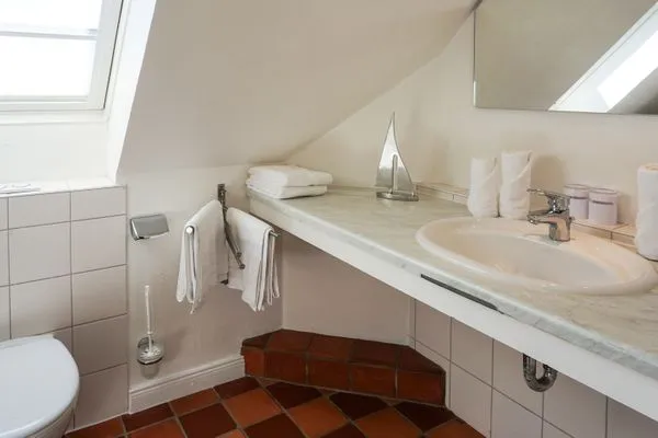 Badezimmer  Diedrichsen 3