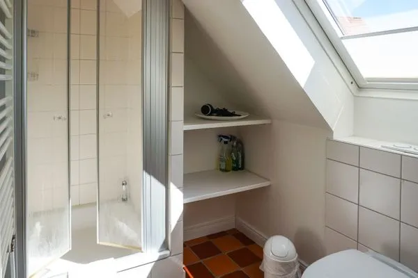 Badezimmer  Diedrichsen 3