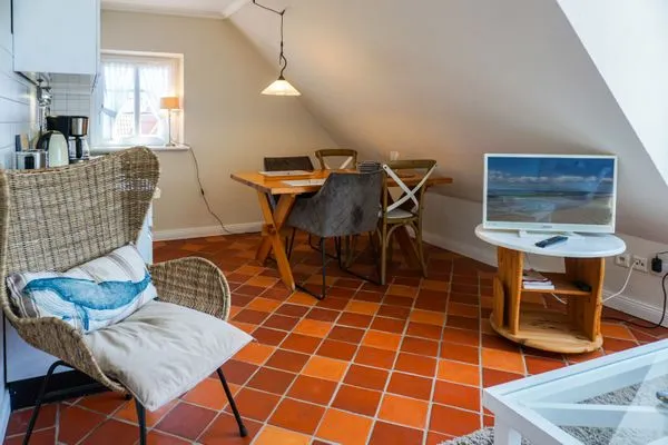 Küche / Küchenzeile  Diedrichsen 3