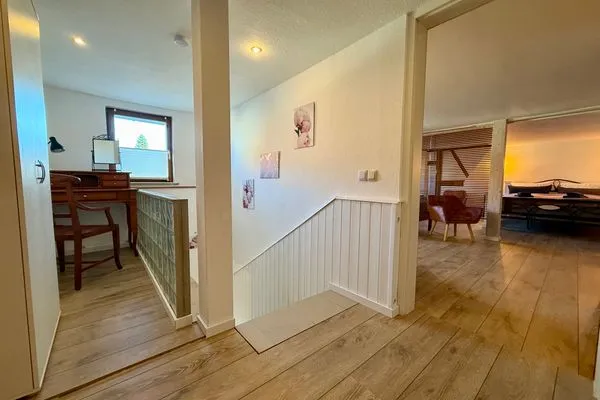   Wohnperle Bauernhaus Meusegast Dresden Sächsische Schweiz