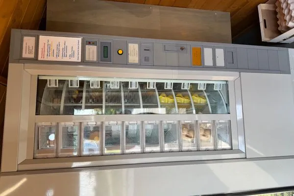   Wohnperle Bauernhaus Meusegast Dresden Sächsische Schweiz