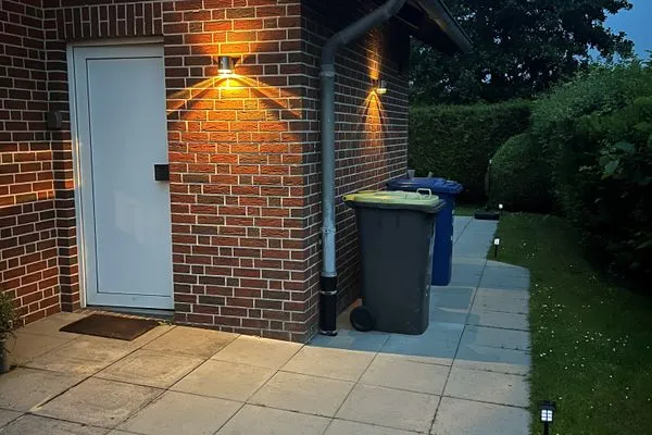   50005 Ferienhaus Louis