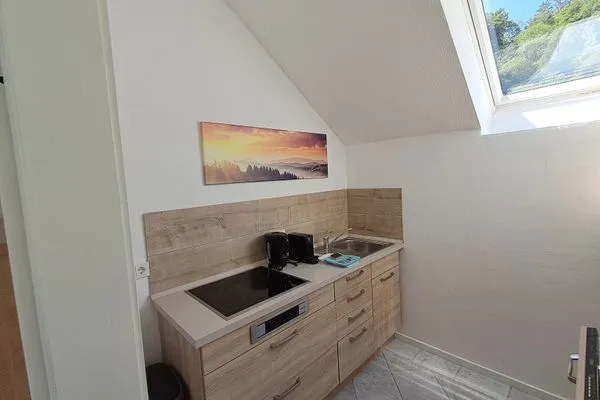  Smart Resorts B&B 2 BB2 329