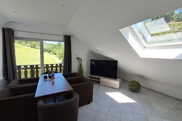  Smart Resorts B&B 2 BB2 329