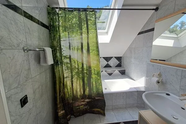  Smart Resorts B&B 2 BB2 329