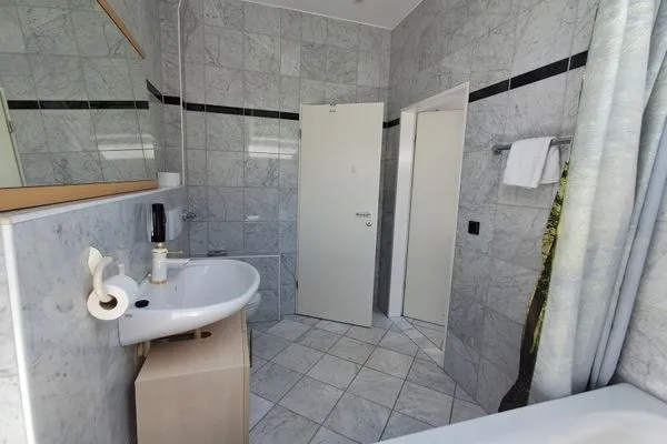  Smart Resorts B&B 2 BB2 329