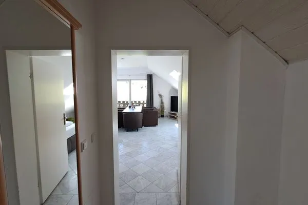 Smart Resorts B&B 2 BB2 329