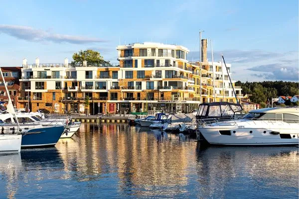 Landschaft  Anastasia