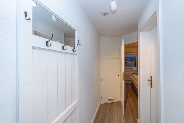 "Rantumer Idyll" Rantum - 