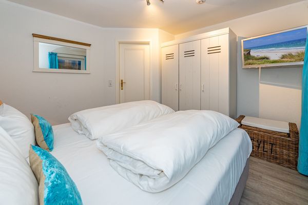 "Rantumer Idyll" Rantum - 