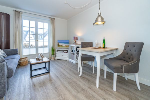 "Rantumer Idyll" Rantum - 