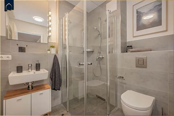   Ferienhaus Strandrose