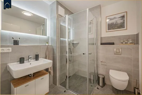   Ferienhaus Strandrose