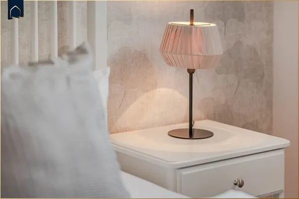   Ferienwohnung Malmö 2