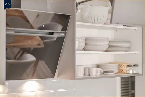   Ferienwohnung Malmö 2