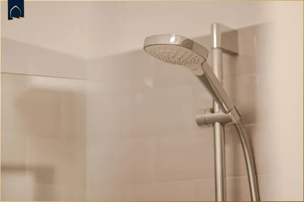   Ferienwohnung Malmö 2